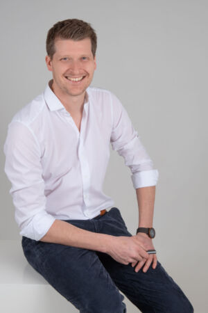 Christian_Terstappen gesundheitsfördernde Maßnahmen am Arbeitsplatz