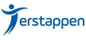 Physio Terstappen Logo