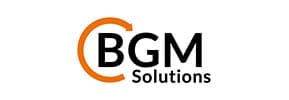 Christian Kuckartz - BGM Solutions