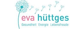 Eva Hüttges - Gesundheitsberatung